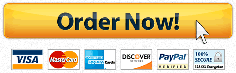 Trusted Essay Writing Service